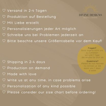 Personalized Dog Hoodie, T-Shirt with Dog Name, Dog Owner Gift with Name, Pet Lover, Dog Mom Sweater Minimalist