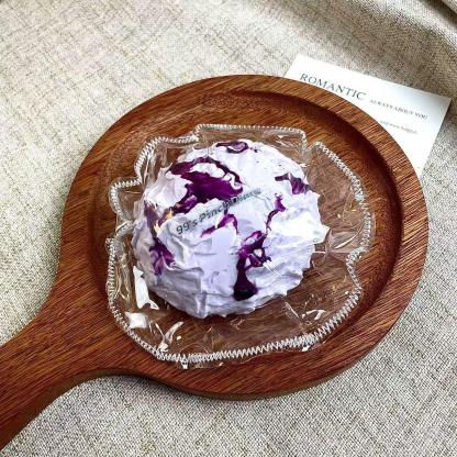 Flowing Heart Series