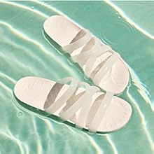 crocs, crocs womens sandals, crocs sandals for women, crocs womens flip flops, flip flops for women