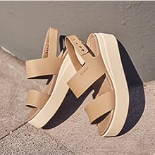 crocs, crocs womens sandals, crocs sandals for women, crocs womens flip flops, flip flops for women