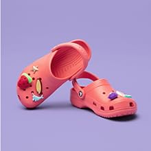 crocs, crocs shoes, crocs kids shoes, kids shoes crocs, crocs kids for shoes, crocs shoes for kids