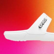 crocs, crocs sandals, crocs mens sandals, crocs womens sandals, sandals for men, sandals for women