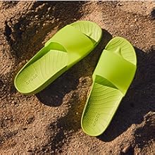 crocs, crocs womens sandals, crocs sandals for women, crocs womens flip flops, flip flops for women