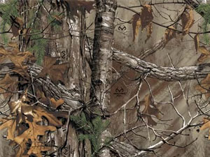 camo