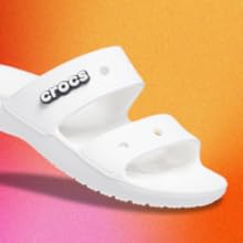 crocs, crocs sandals, crocs mens sandals, crocs womens sandals, sandals for men, sandals for women