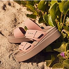 crocs, crocs womens sandals, crocs sandals for women, crocs womens flip flops, flip flops for women