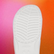 crocs, crocs sandals, crocs mens sandals, crocs womens sandals, sandals for men, sandals for women