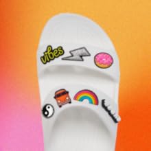 crocs, crocs sandals, crocs mens sandals, crocs womens sandals, sandals for men, sandals for women