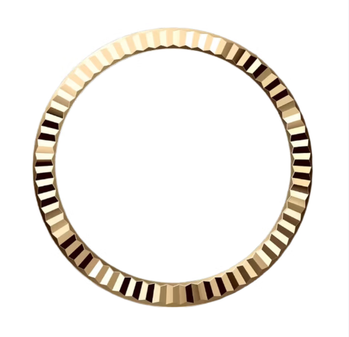 Rothtlex Lady-Datejust M279173-0007