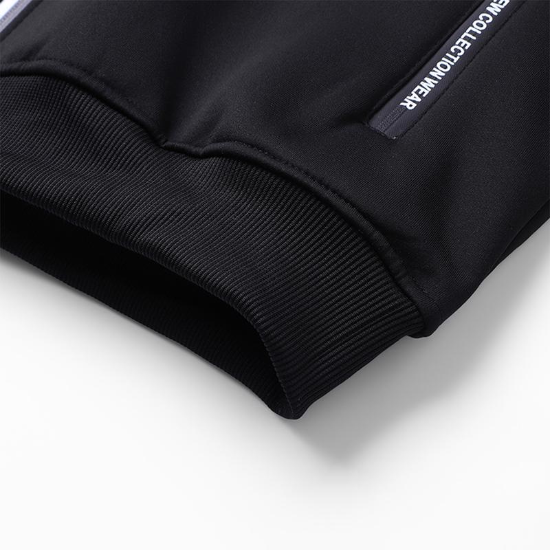 Winter men's casual plus plush thick hooded jacket jacket, warm and windproof Men's Fleece Lined Hooded Jacket, Warm Windproof Coat with Pockets, Casual Fall & Winter Outerwear, Long Sleeve Zipper Design winter outfits men oktoberfest outfit jackets coat