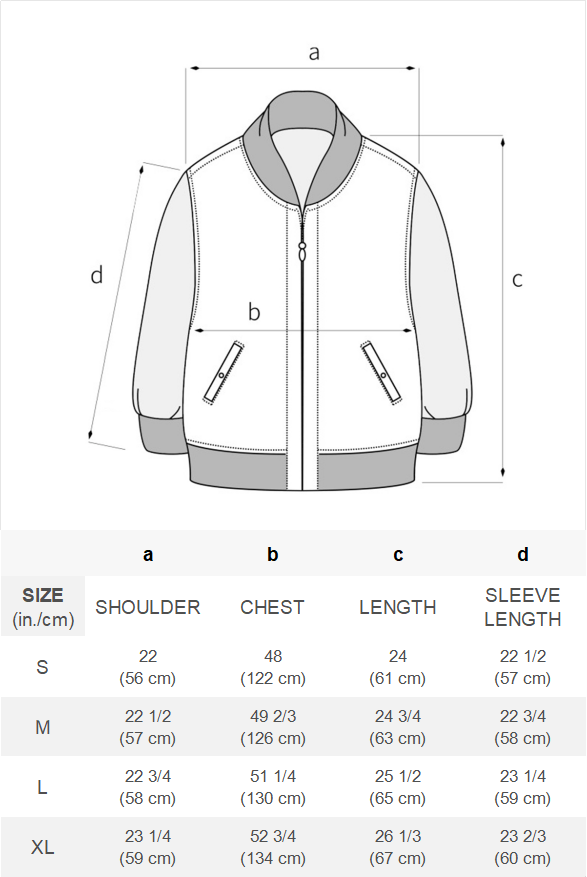 DE0DD65D-218B-4906-9A92-22276EDA870D