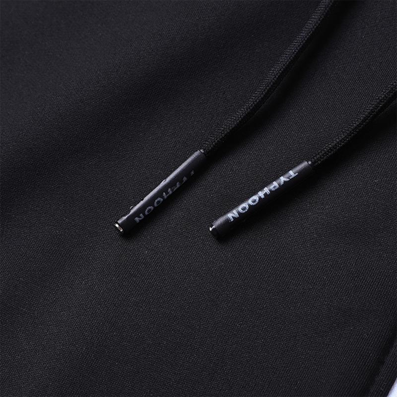 Winter men's casual plus plush thick hooded jacket jacket, warm and windproof Men's Fleece Lined Hooded Jacket, Warm Windproof Coat with Pockets, Casual Fall & Winter Outerwear, Long Sleeve Zipper Design winter outfits men oktoberfest outfit jackets coat