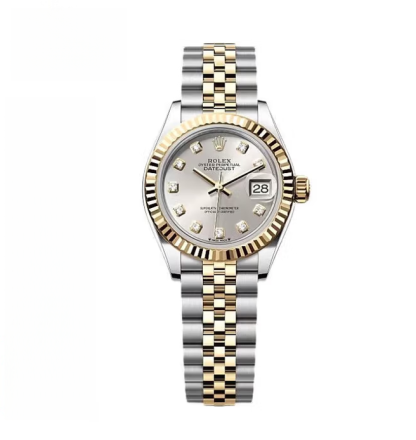 Rothtlex Lady-Datejust M279173-0007