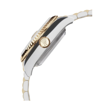 Rothtlex Lady-Datejust M279173-0007