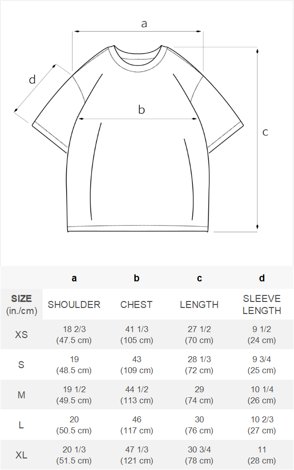 11EC5695-E59A-40a3-9359-19301D2B340C