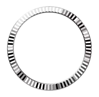 Rothtlex Datejust M126334-0028