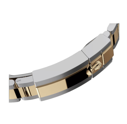 Rothtlex Cosmograph Daytona m126503-0004