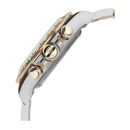 Rothtlex Cosmograph Daytona m126503-0004