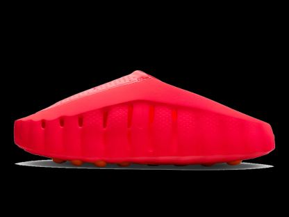 Mind 001 "Solar Red"