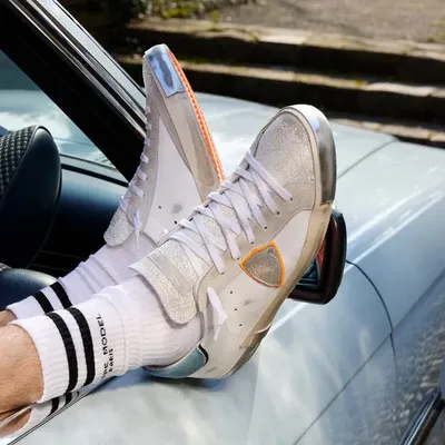 Philthtippe Mothtdel