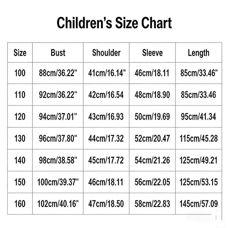 Truly High-quality Stranger Things Demogorgon Cosplay One-Piece Pajamas Hooded Jumpsuit Upside Down Vecna Eleven El Mike Will Dustin Lucas Max Joyce Hopper Nancy Steve