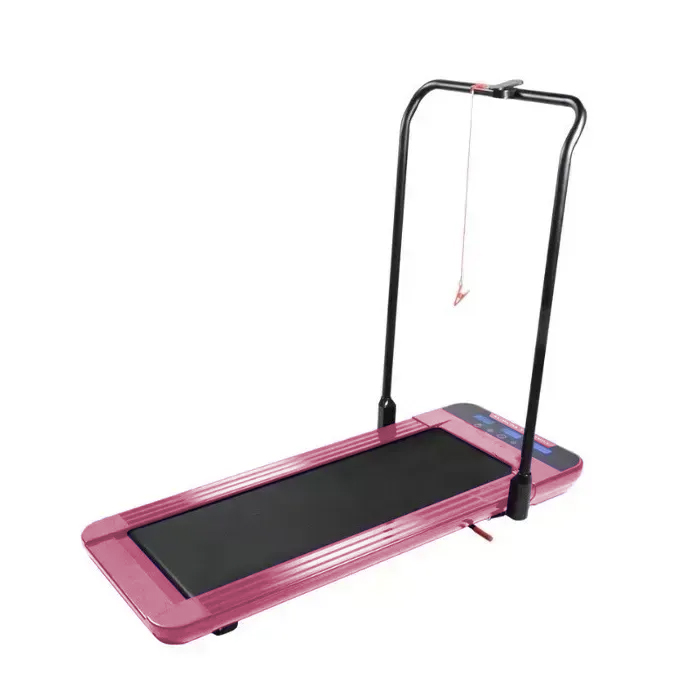 🎉𝗧𝗼𝗱𝗮𝘆'𝘀 𝗦𝗽𝗲𝗰𝗶𝗮𝗹𝘀💝🏃Walk Treadmill✈️Buy 2 Free Shipping