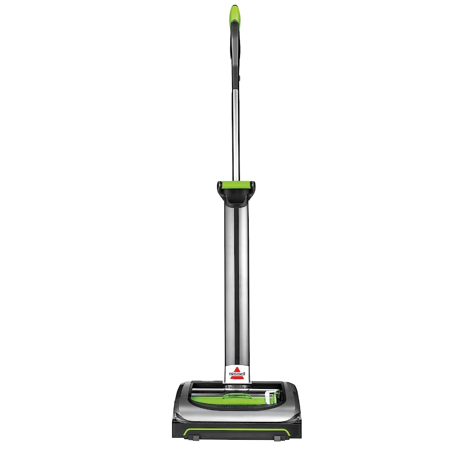 💝Last Day For Clearance,  Buy 1 Get 1 Free✨AirRam® Cordless Vacuum