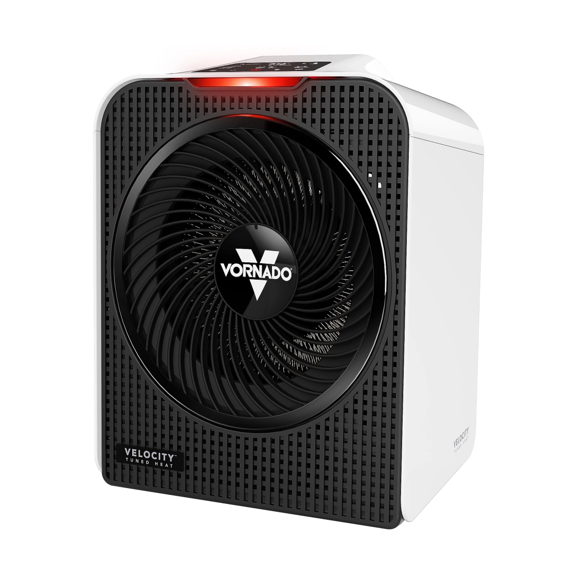 New Year Clearance, Buy 2 Get 2 Free 💝Vornado Velocity 5 Space Heater with Auto Climate Control