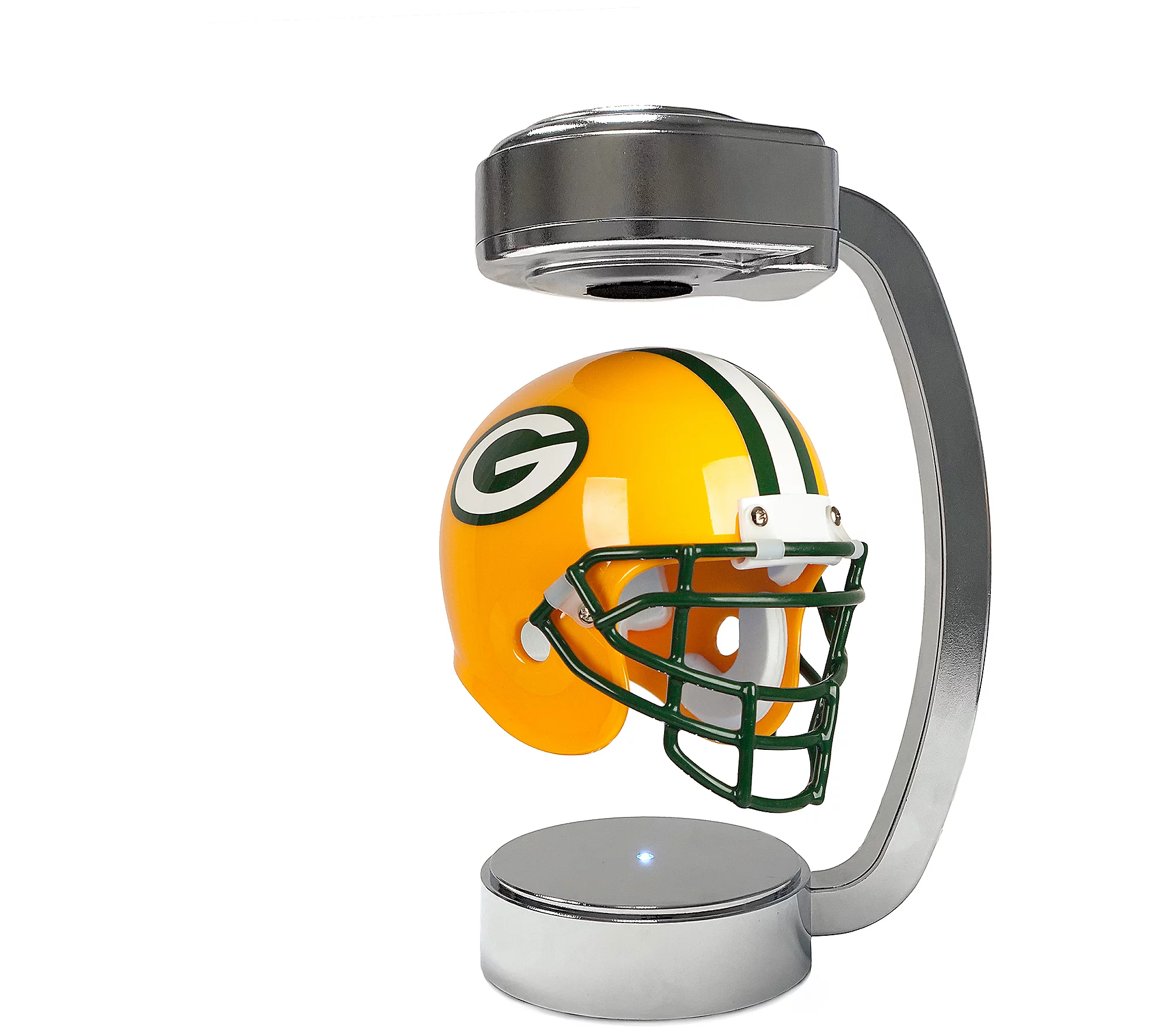 Soon to be sold out!!💝Last Day For Clearance,buy 2 get 2 free✨NFL Mini Hover Helmet by Pegasus Sports