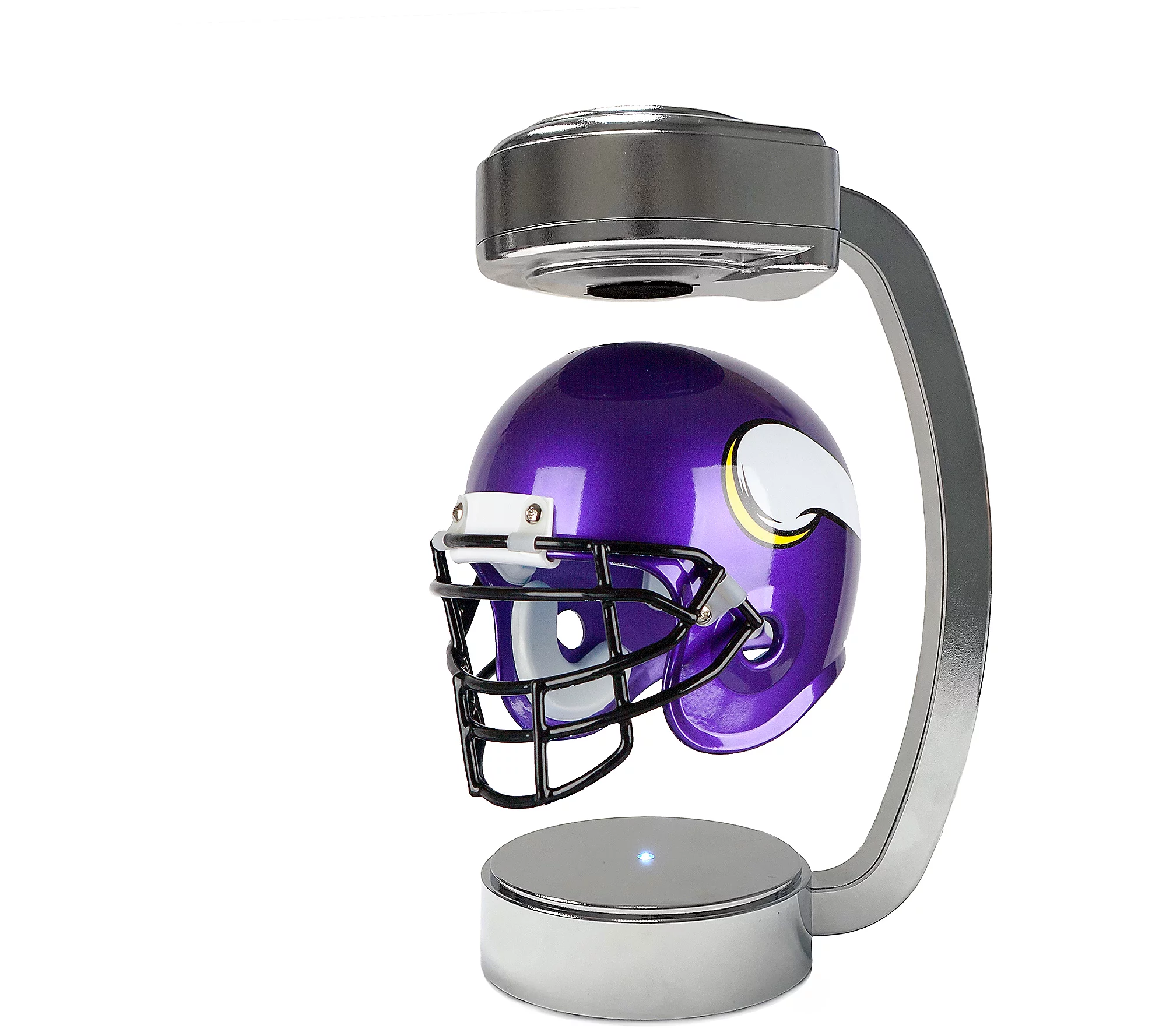 Soon to be sold out!!💝Last Day For Clearance,buy 2 get 2 free✨NFL Mini Hover Helmet by Pegasus Sports