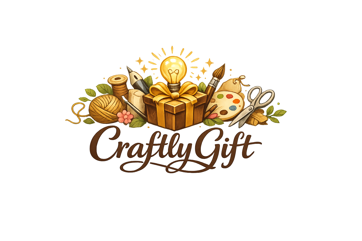 Craftlygift