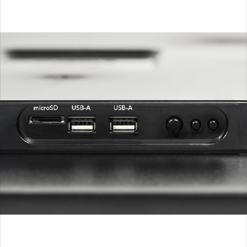 Soon to be sold out!!💝Last Day For Clearance,  Buy 1 Get 1 Free✨Board Game Touchscreen Table