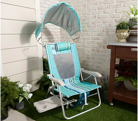🎉Last day clearance sale💝🏖️GCI outdoor beach chairs🪑Buy 2 get 4 free📦