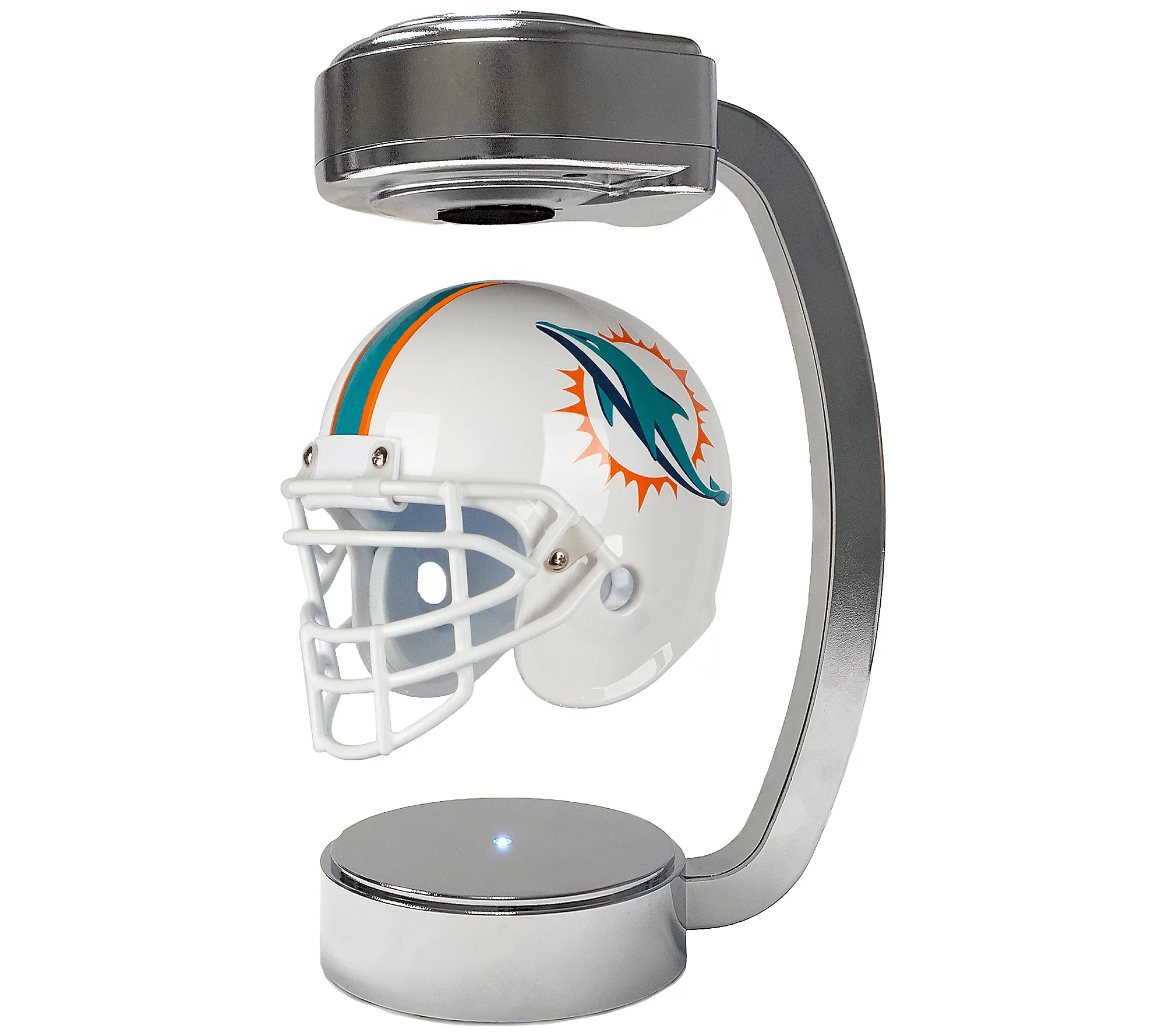 Soon to be sold out!!💝Last Day For Clearance,buy 2 get 2 free✨NFL Mini Hover Helmet by Pegasus Sports