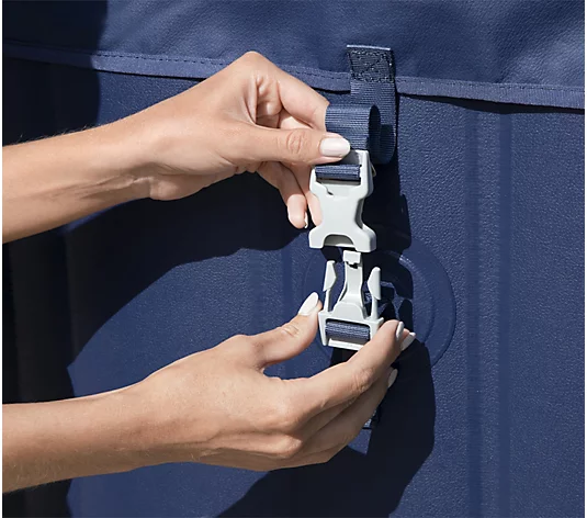 💝Soon to be sold out!!💝Buy 1 get 1 free🔥Coleman Inflatable Spa Hot 🛀Tub 4-6 Person