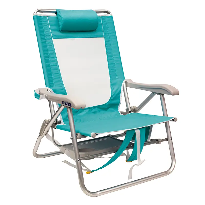 🎉Last day clearance sale💝🏖️GCI outdoor beach chairs🪑Buy 2 get 4 free📦