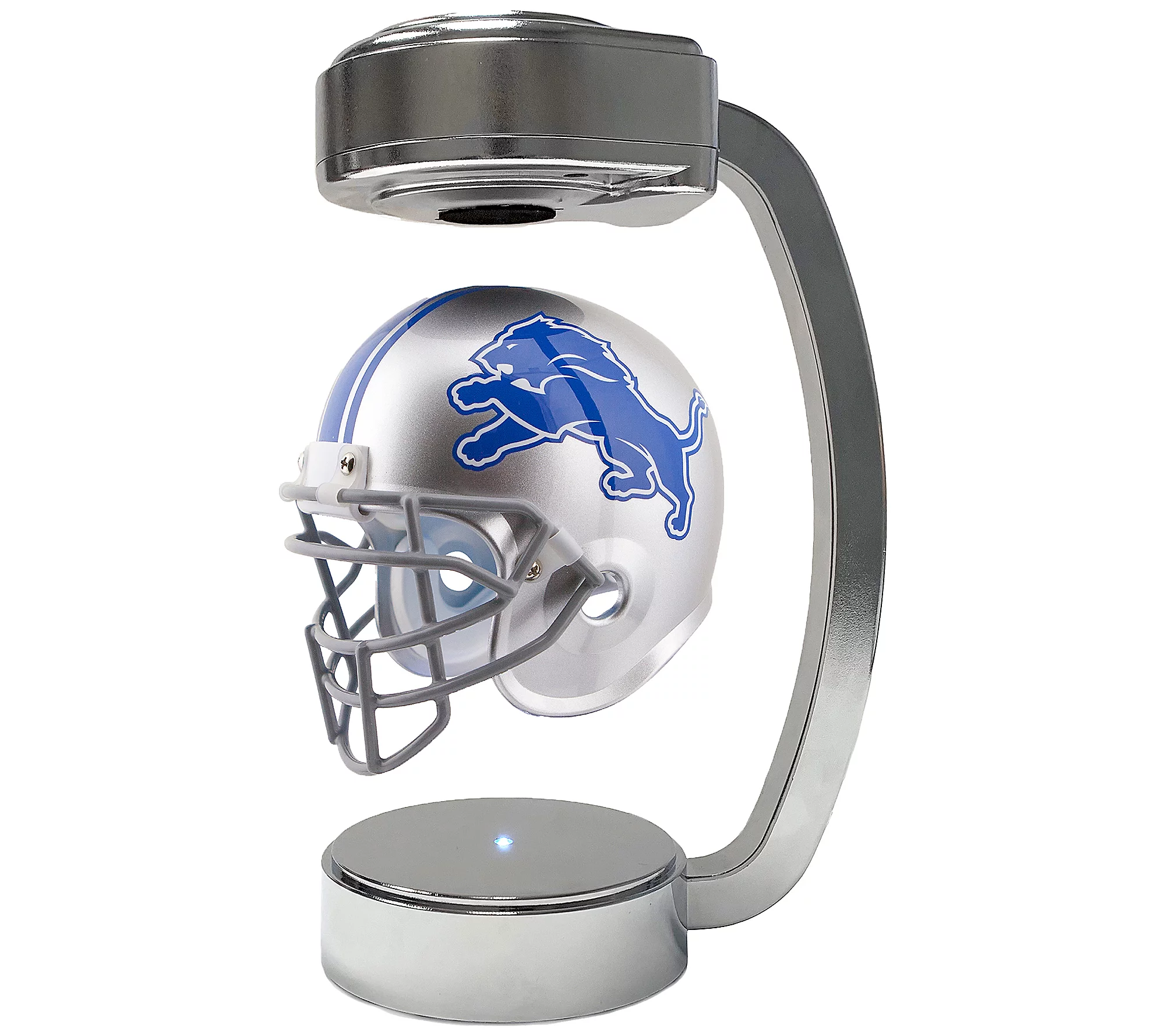 Soon to be sold out!!💝Last Day For Clearance,buy 2 get 2 free✨NFL Mini Hover Helmet by Pegasus Sports