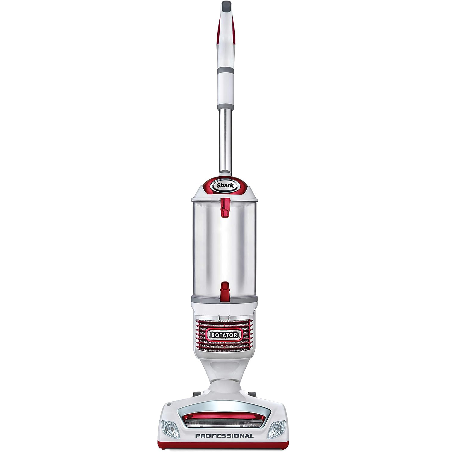 💝Last Day for Clearance✨ Shark Rotator Professional Lift-Away Upright Vacuum