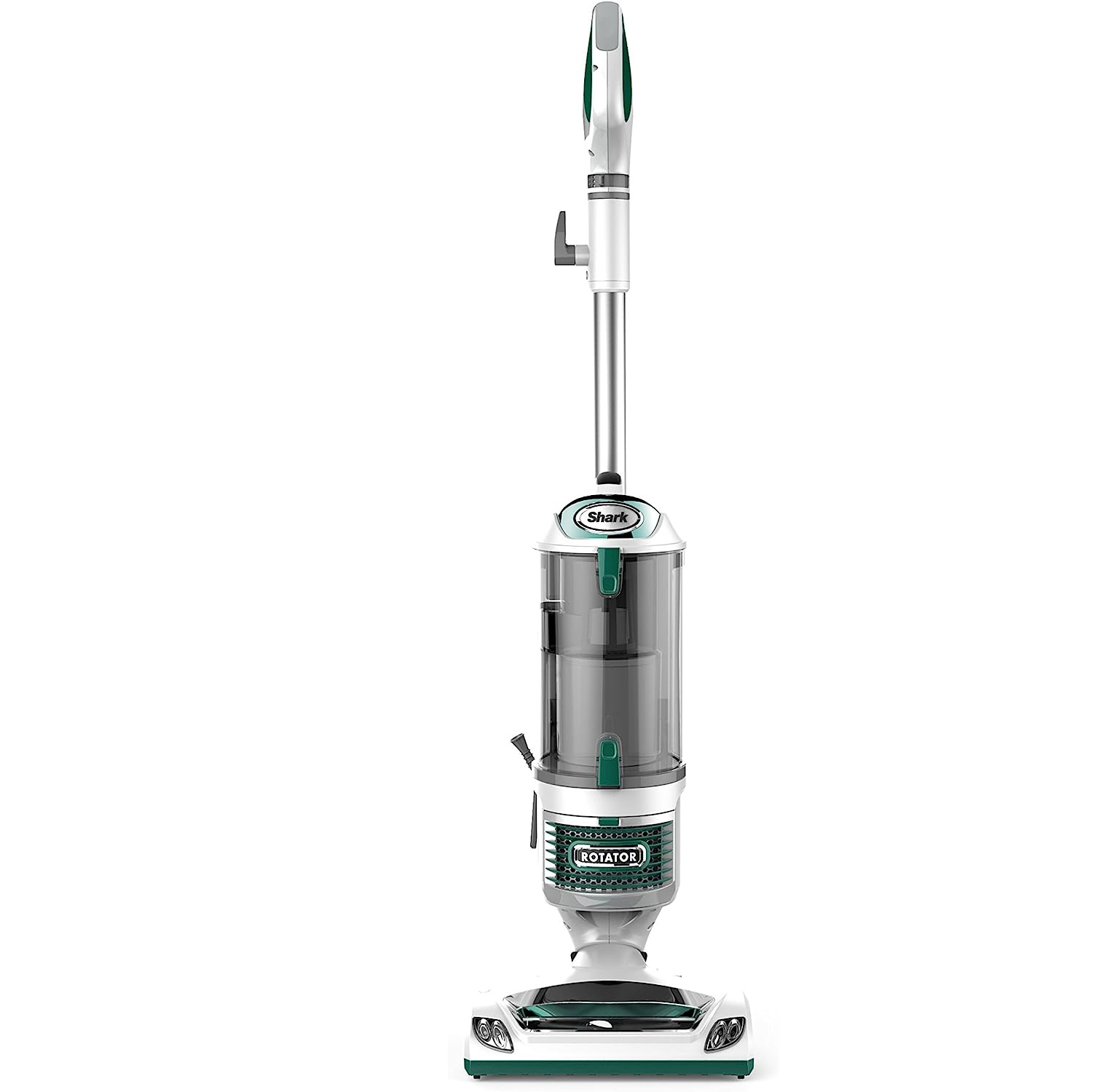 💝Last Day for Clearance✨ Shark Rotator Professional Lift-Away Upright Vacuum