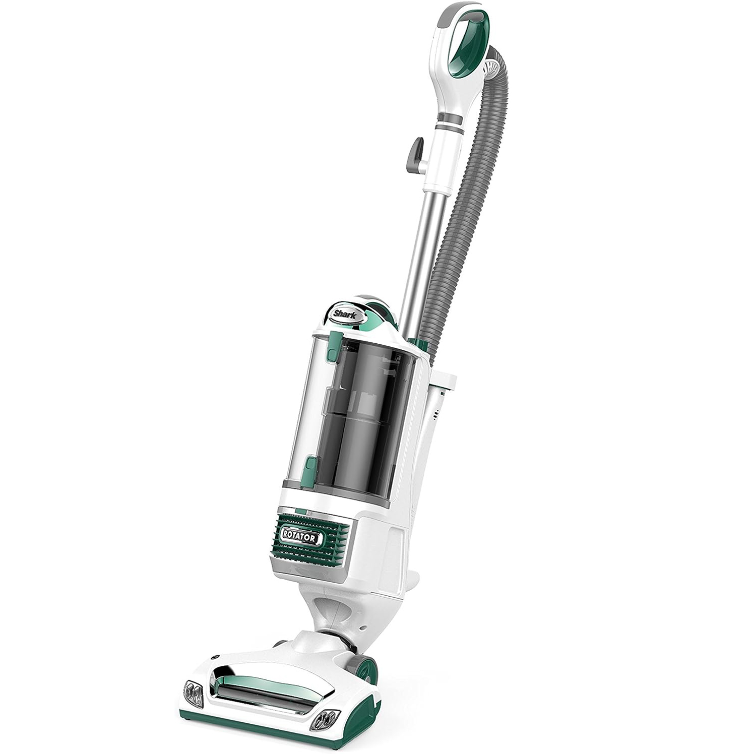 💝Last Day for Clearance✨ Shark Rotator Professional Lift-Away Upright Vacuum