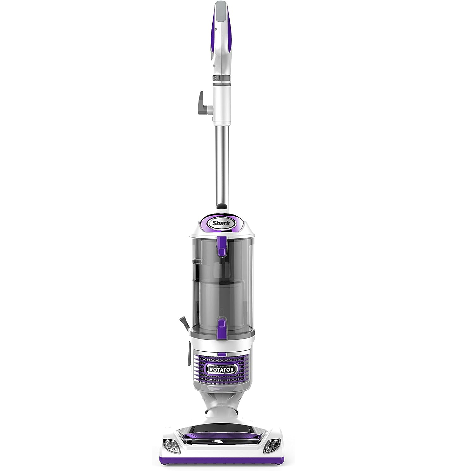 💝Last Day for Clearance✨ Shark Rotator Professional Lift-Away Upright Vacuum
