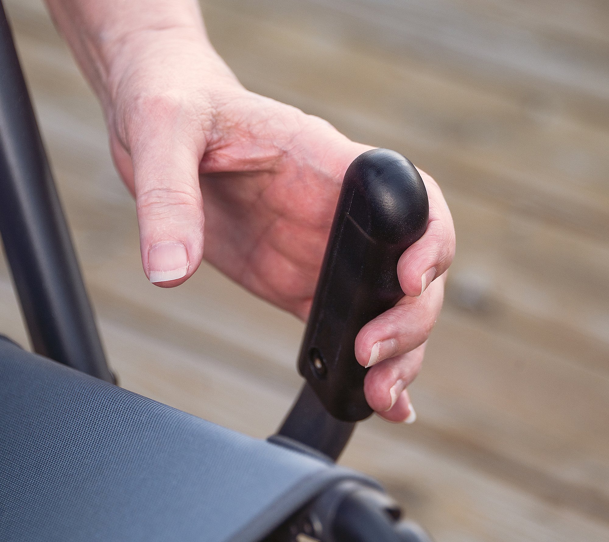 💝Today's Special💝Buy 2 Get 2 Free💥💥Portable Lounger Chair with Footrest