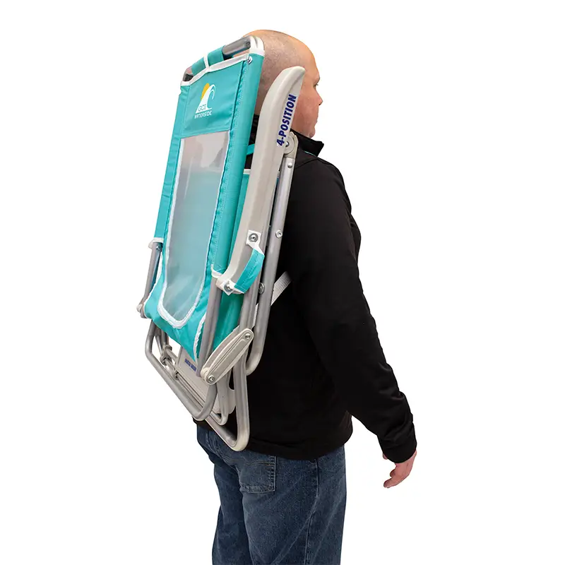 🎉Last day clearance sale💝🏖️GCI outdoor beach chairs🪑Buy 2 get 4 free📦