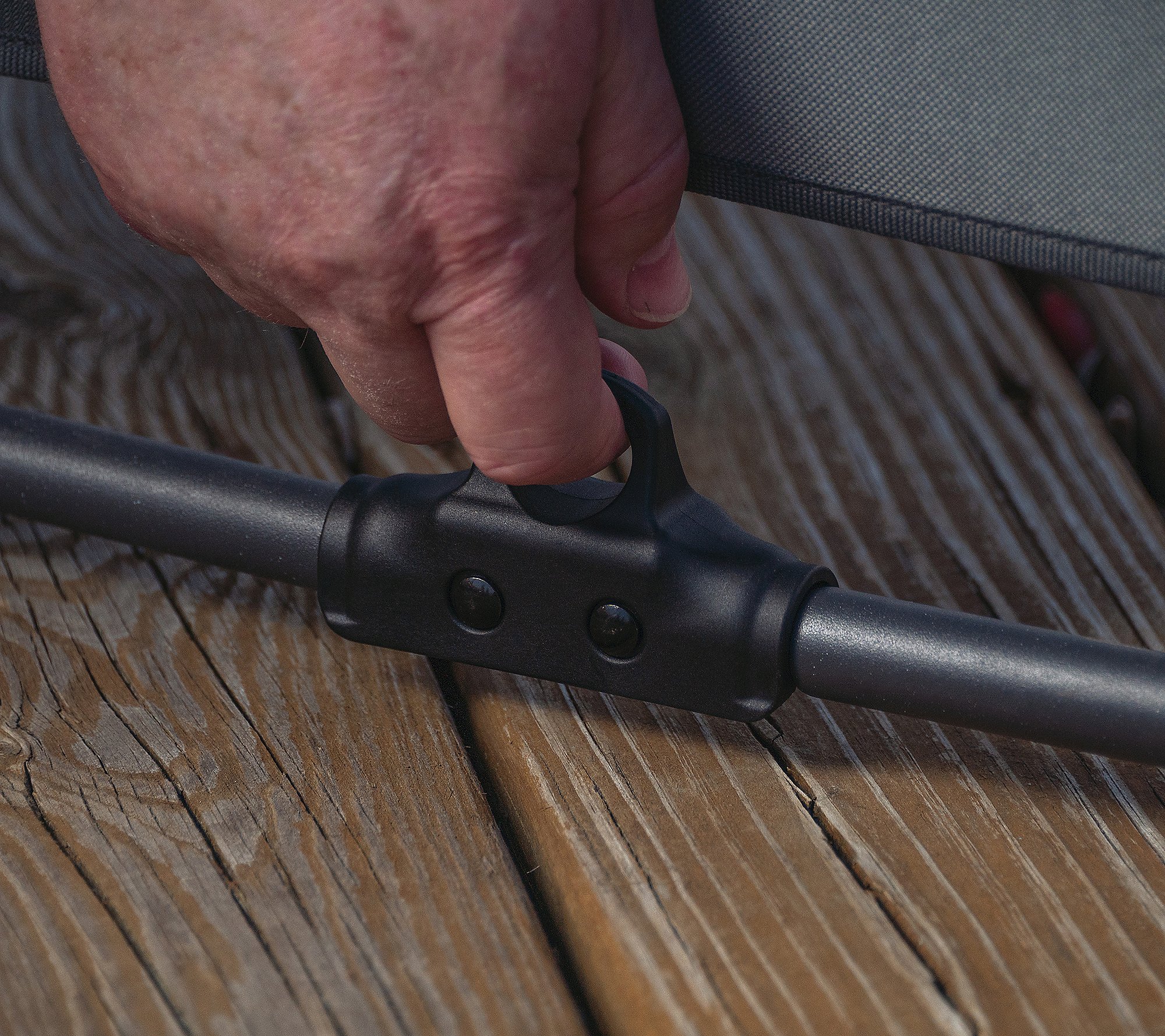 💝Today's Special💝Buy 2 Get 2 Free💥💥Portable Lounger Chair with Footrest