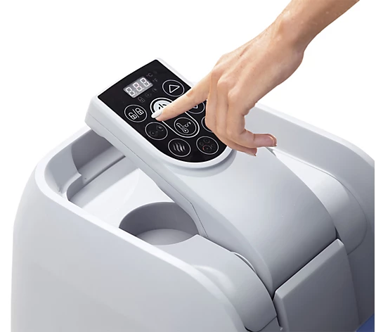 💝Soon to be sold out!!💝Buy 1 get 1 free🔥Coleman Inflatable Spa Hot 🛀Tub 4-6 Person