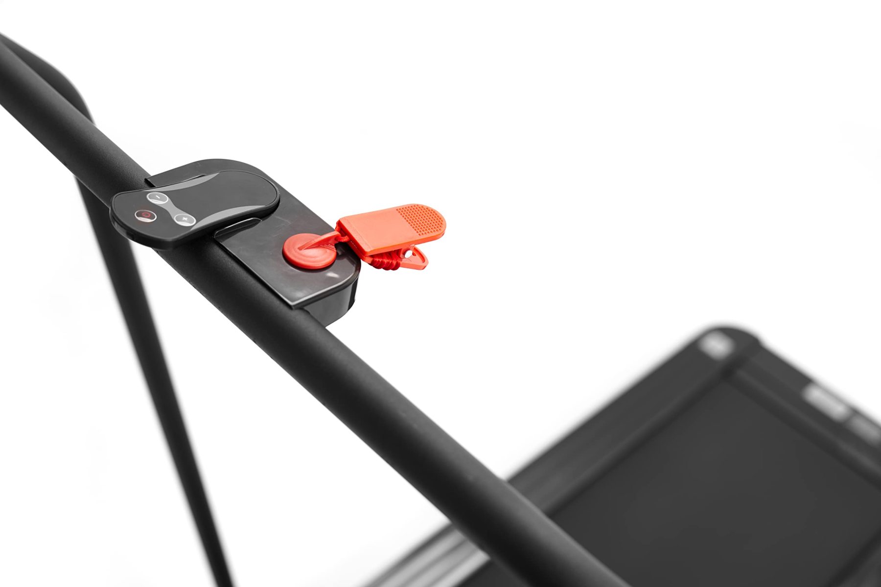 🎉𝗧𝗼𝗱𝗮𝘆'𝘀 𝗦𝗽𝗲𝗰𝗶𝗮𝗹𝘀💝🏃Walk Treadmill✈️Buy 2 Free Shipping