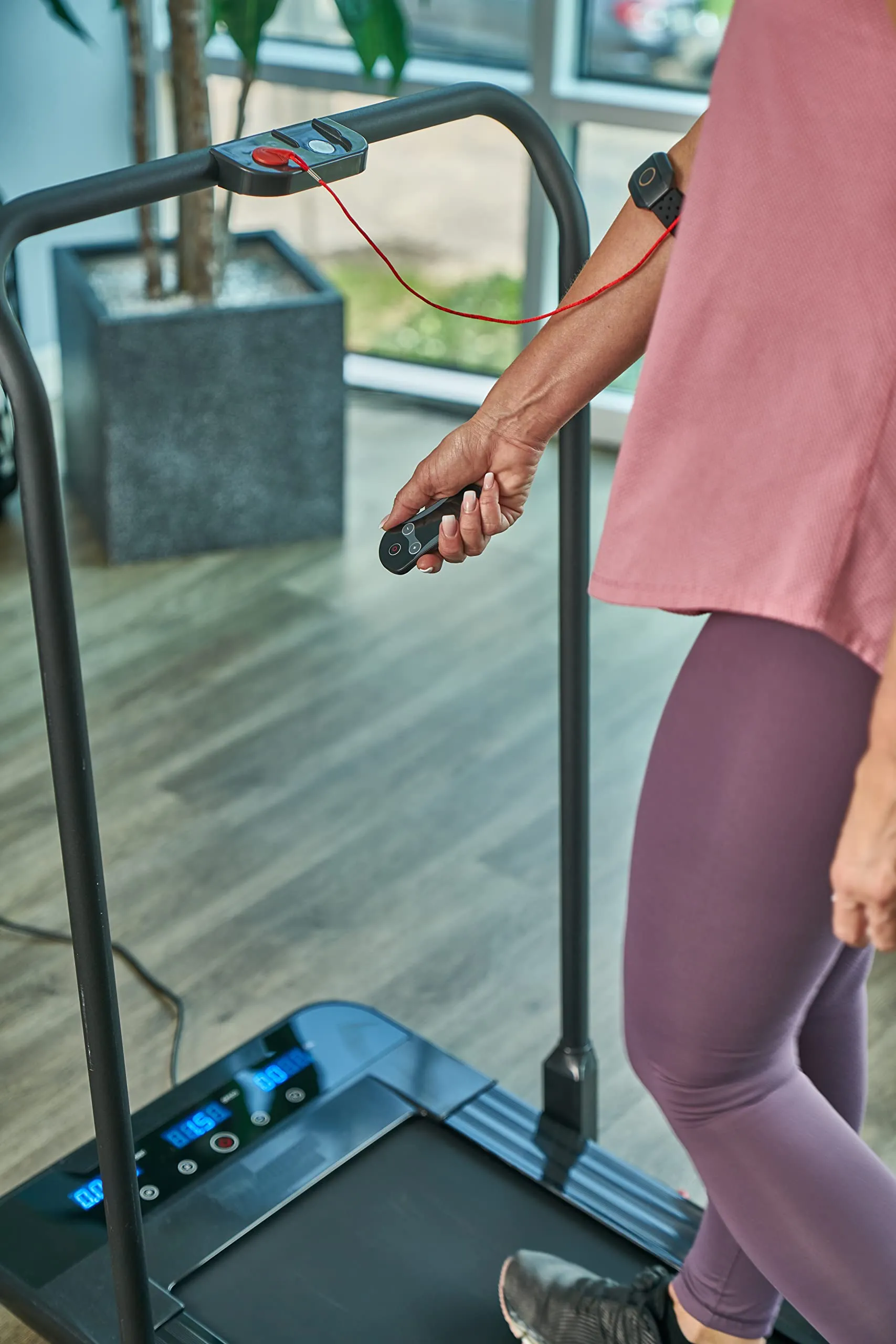 🎉𝗧𝗼𝗱𝗮𝘆'𝘀 𝗦𝗽𝗲𝗰𝗶𝗮𝗹𝘀💝🏃Walk Treadmill✈️Buy 2 Free Shipping