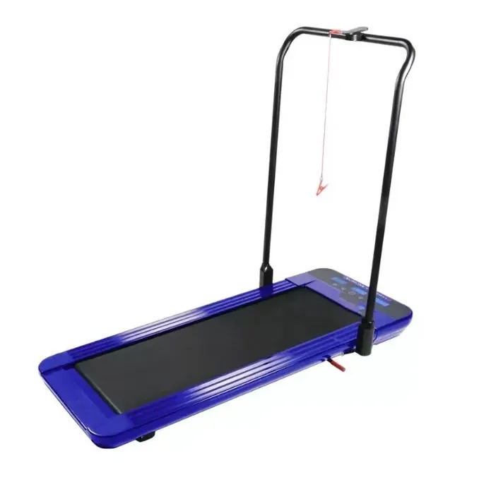 🎉𝗧𝗼𝗱𝗮𝘆'𝘀 𝗦𝗽𝗲𝗰𝗶𝗮𝗹𝘀💝🏃Walk Treadmill✈️Buy 2 Free Shipping