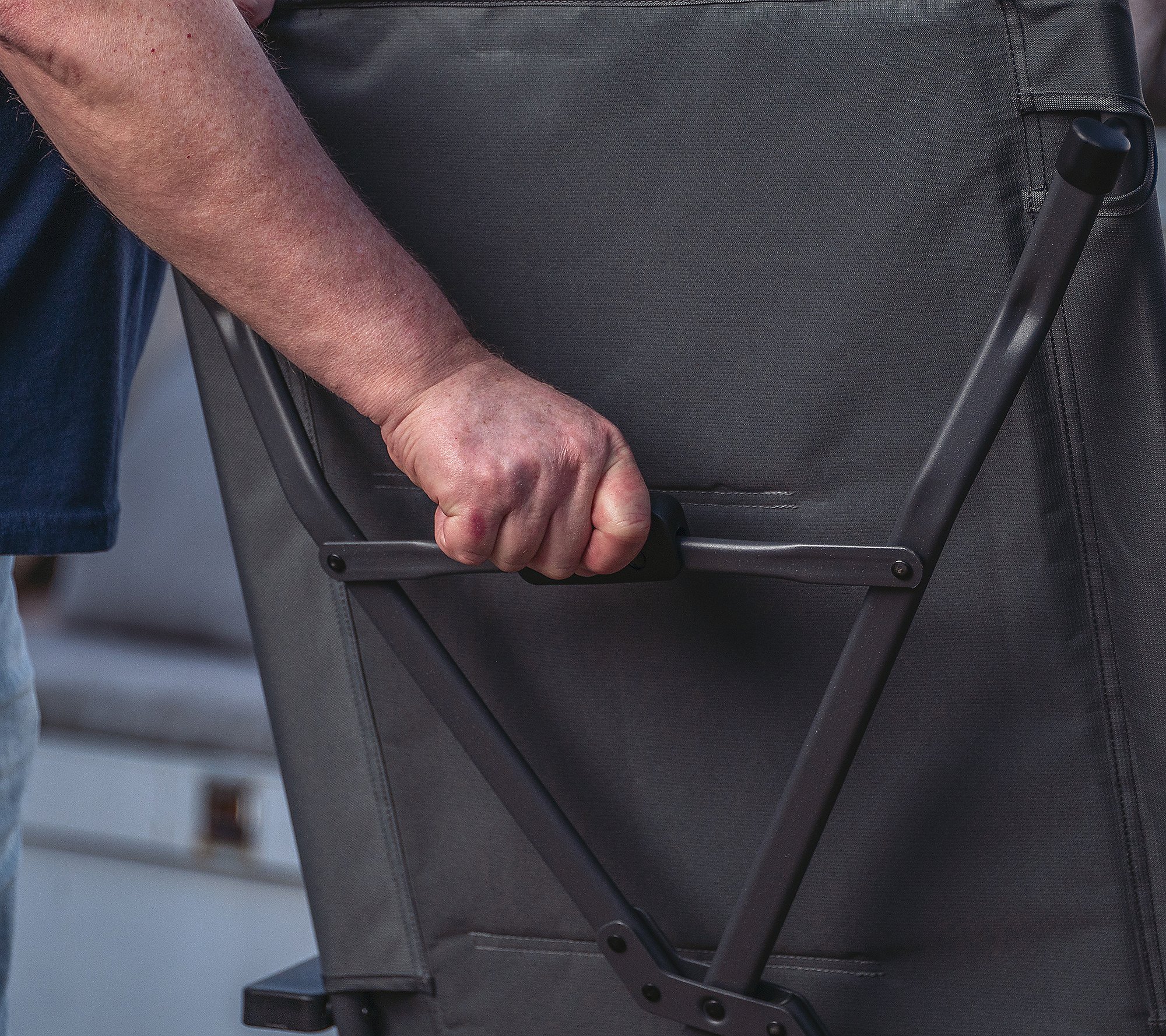 💝Today's Special💝Buy 2 Get 2 Free💥💥Portable Lounger Chair with Footrest