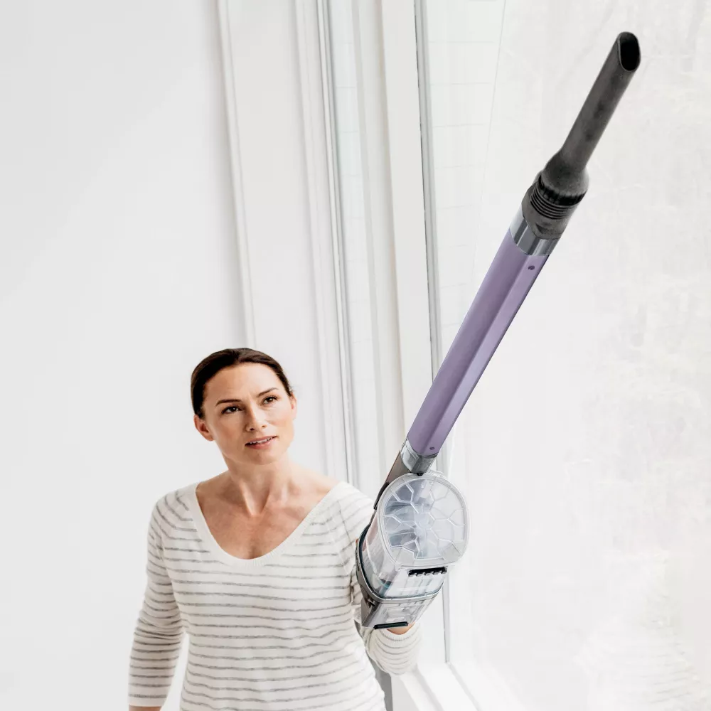 💝HSN - Last Day for Clearance✨ Shark Cordless Stick Vacuum